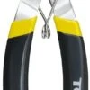 Topeak PowerLink Pliers Kettenverschlussglied Öffnungszange -Fahrradteile Geschaft 100521