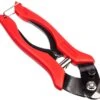 SRAM Cutter Tool Kabelschneider -Fahrradteile Geschaft 100948