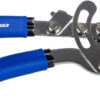 Parktool Bowdenzugspannzange BT-2 -Fahrradteile Geschaft 114806