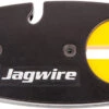 JAGWIRE Bremsleitungsschneider Pro Hydraulic Hose Cutter 40 JAGWIRE Bremsleitungsschneider Pro Hydraulic Hose Cutter -Fahrradteile Geschaft 116898