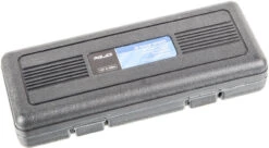 XLC Drehmomentschlüssel Mit Bit-Set TO-S41 -Fahrradteile Geschaft 118577