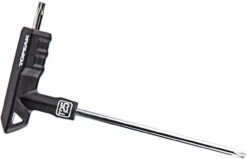 Topeak T25 DuoTorx Wrench Torxschlüssel