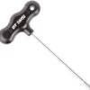 Dt-swiss Nippelspanner Torx Für Squorx Pro Head® Nippel 6 Dt-swiss Nippelspanner Torx Für Squorx Pro Head® Nippel -Fahrradteile Geschaft 121014