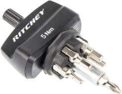 RITCHEY 6-Bit Torque Key Drehmomentschlüssel