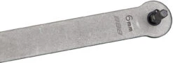 BBB DualForce BTL-101 Pedalschlüssel -Fahrradteile Geschaft 127429