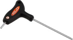 XLC Innensechskantschlüsselset T-Form TO-S32 -Fahrradteile Geschaft 129298