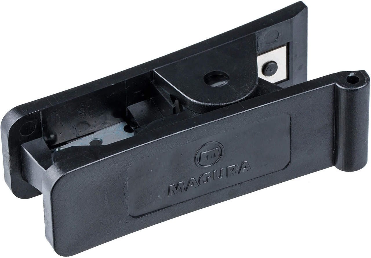 MAGURA Leitungsschneider 825.1 1 MAGURA Leitungsschneider 825.1