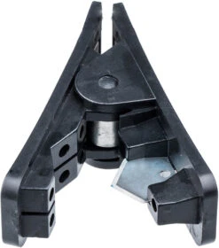 MAGURA Leitungsschneider 825.1 3 MAGURA Leitungsschneider 825.1 -Fahrradteile Geschaft 131683