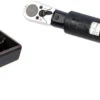 Syntace Torque Tool 1-25 Nm Drehmomentschlüssel - Testsieger-Set 3 Syntace Torque Tool 1-25 Nm Drehmomentschlüssel - Testsieger-Set -Fahrradteile Geschaft 132790
