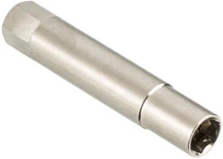 HOPE Pedalschlüssel Für F20 / F22 Plattformpedale