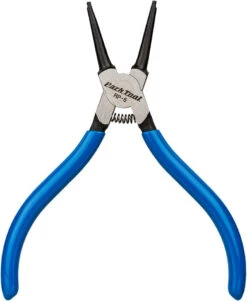 Parktool Sicherungsringzangen-Set RP-SET.2 11 Parktool Sicherungsringzangen-Set RP-SET.2 -Fahrradteile Geschaft 139475