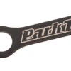 Parktool Maulschlüssel DW-2 Für Shimano-Schaltung -Fahrradteile Geschaft 140191