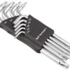 Birzman Torx-Schlüsselset -Fahrradteile Geschaft 144823