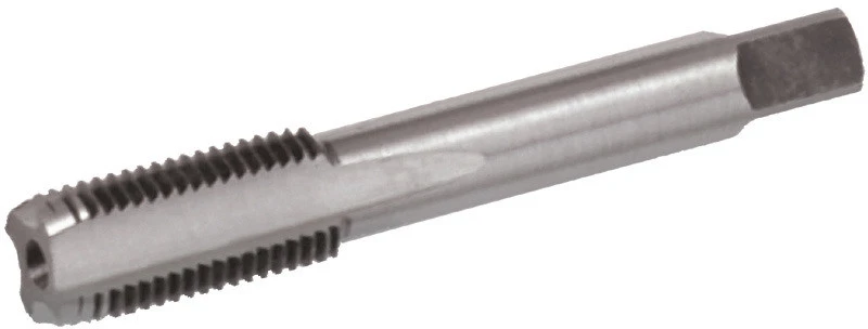 Cyclus Tools Gewindebohrer 1 Cyclus Tools Gewindebohrer