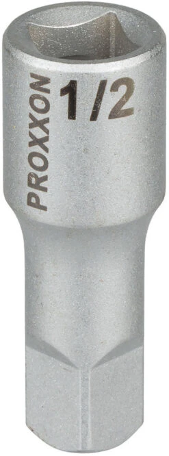 Proxxon Verlängerung