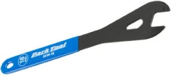 Parktool Konusschlüssel SCW Profi 7 Parktool Konusschlüssel SCW Profi -Fahrradteile Geschaft 162549