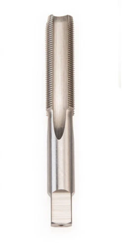 Parktool Gewindebohrer TAP-15.2