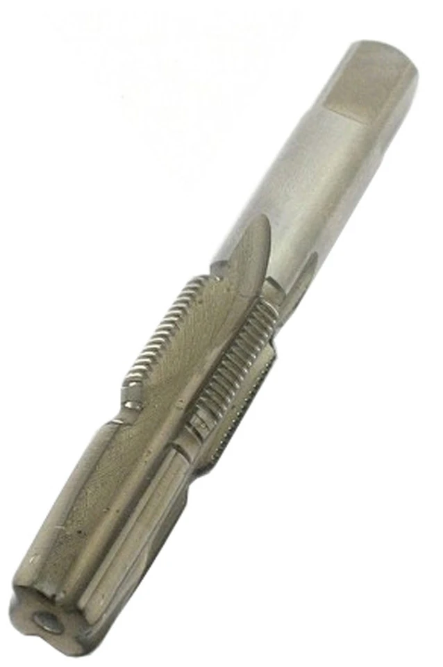 Cyclus Tools Reparaturgewindebohrer Für Schaltauge M12 1 Cyclus Tools Reparaturgewindebohrer Für Schaltauge M12