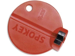 RIXEN & KAUL Spokey Professional Nippelspanner -Fahrradteile Geschaft 171119