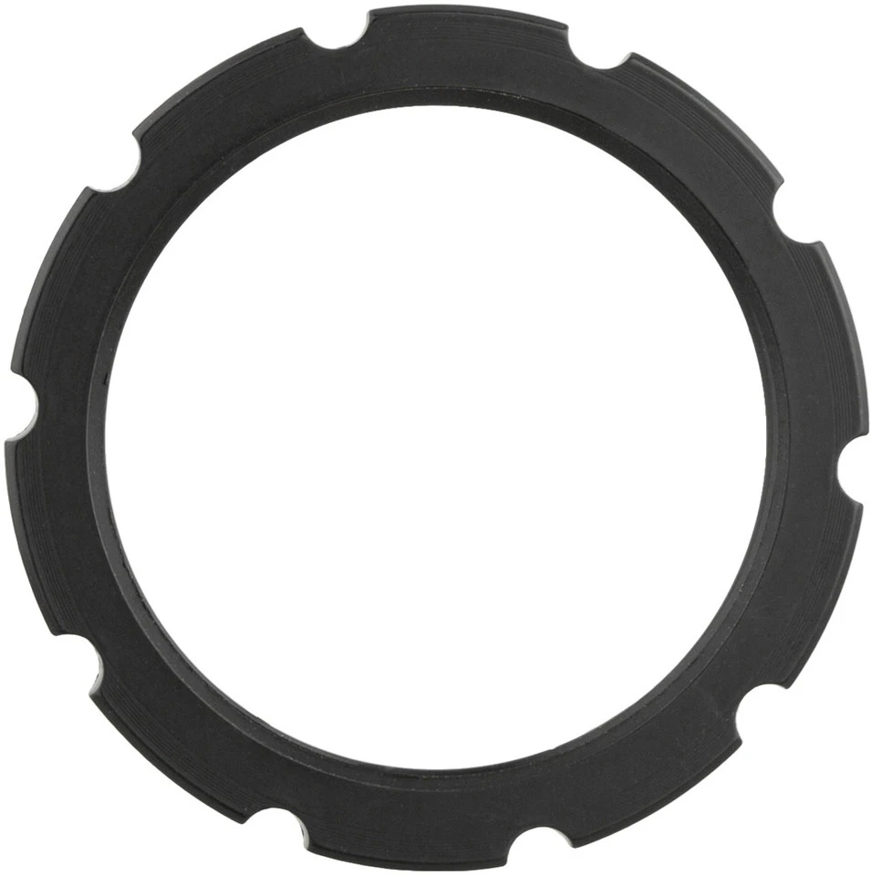 Rotor Spider-Befestigungsschraube 3D / 3D24 1 Rotor Spider-Befestigungsschraube 3D / 3D24