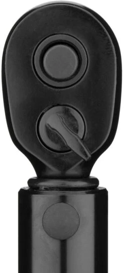 Pro Drehmomentschlüssel 14 Pro Drehmomentschlüssel -Fahrradteile Geschaft 171701