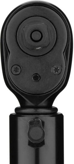 Pro Drehmomentschlüssel 15 Pro Drehmomentschlüssel -Fahrradteile Geschaft 171702