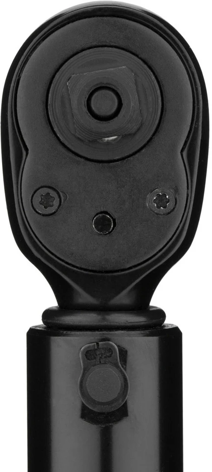 Pro Drehmomentschlüssel 7 Pro Drehmomentschlüssel – Bild 7