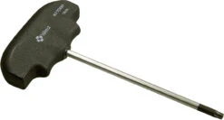 Rohloff Torx T20 Schraubendreher