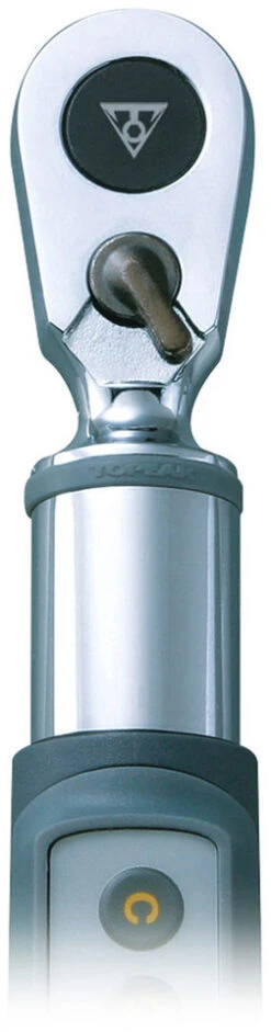 Topeak Drehmomentschlüssel D-Torq -Fahrradteile Geschaft 180024