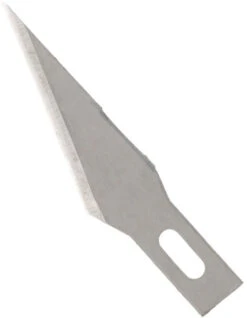 SRAM Pro Hydraulic Hose Cutter Tool Kabelschneider 5 SRAM Pro Hydraulic Hose Cutter Tool Kabelschneider -Fahrradteile Geschaft 183975