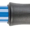 Parktool Drehmomentschlüssel TW-5.2