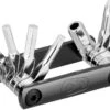 Crankbrothers F15 Multitool -Fahrradteile Geschaft 199843