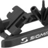 SIGMA Pocket Tool Medium Multitool 7 SIGMA Pocket Tool Medium Multitool -Fahrradteile Geschaft 200569