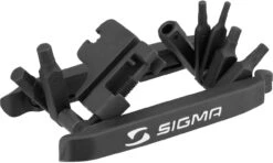 SIGMA Pocket Tool Medium Multitool