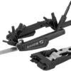 SIGMA Pocket Tool Large Multitool -Fahrradteile Geschaft 200572