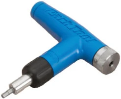 Parktool Mini-Drehmomentschlüssel ATD-1.2
