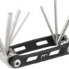 BBB MaxiFold S BTL-141S Multitool -Fahrradteile Geschaft 204916