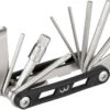 BBB MaxiFold M BTL-141M Multitool 20 BBB MaxiFold M BTL-141M Multitool -Fahrradteile Geschaft 204919