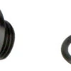 Shimano Entlüftungsschraube Für ST-R9120 / ST-R8020