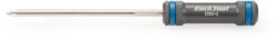 Parktool Schaltwerk-Schraubendreher DSD-2