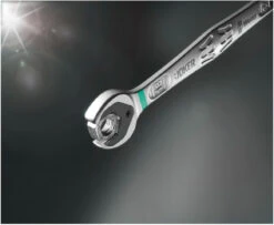 Wera Joker Switch Maul-Ringratschenschlüssel-Satz 9 Wera Joker Switch Maul-Ringratschenschlüssel-Satz -Fahrradteile Geschaft 216199