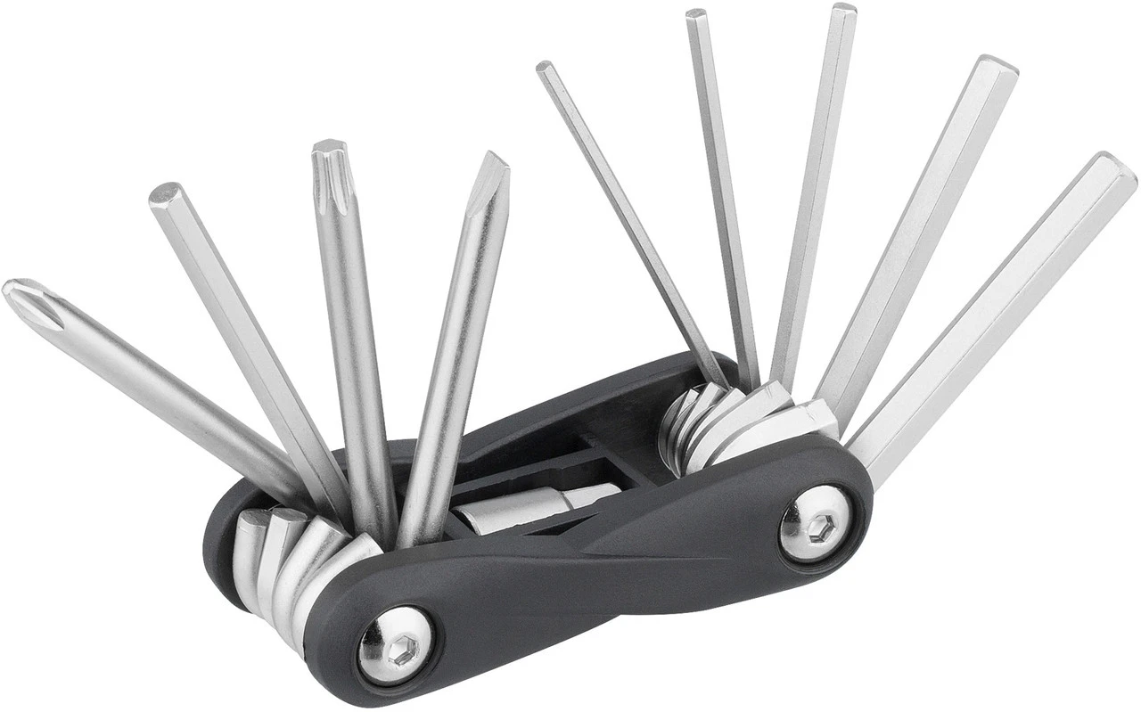 Multitool M10 1 Multitool M10
