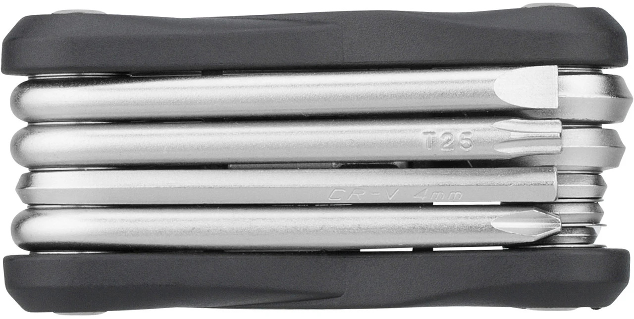 Multitool M10 3 Multitool M10 – Bild 3