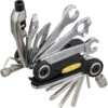 Topeak Alien 2 Multitool 10 Topeak Alien 2 Multitool -Fahrradteile Geschaft 224906