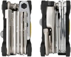 Topeak Alien 2 Multitool 6 Topeak Alien 2 Multitool -Fahrradteile Geschaft 224908