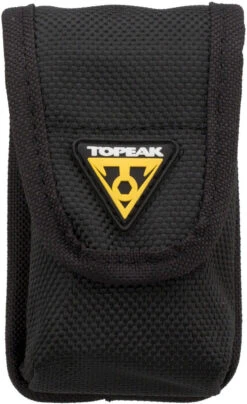 Topeak Alien 2 Multitool 7 Topeak Alien 2 Multitool -Fahrradteile Geschaft 224909