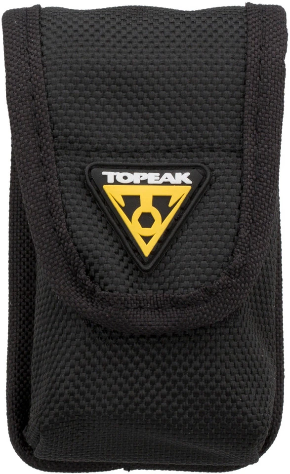 Topeak Alien 2 Multitool 4 Topeak Alien 2 Multitool – Bild 4