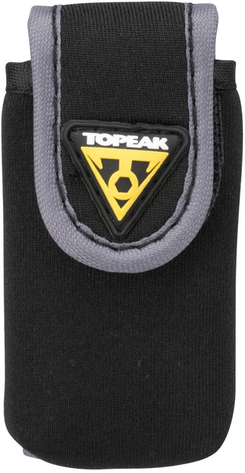 Topeak Mini 9 Multitool 4 Topeak Mini 9 Multitool – Bild 4