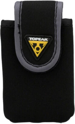 Topeak Mini 18+ Multitool 7 Topeak Mini 18+ Multitool -Fahrradteile Geschaft 224923
