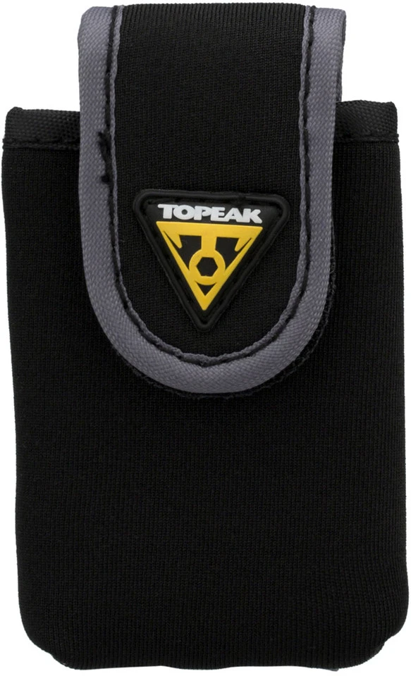 Topeak Mini 20 Pro Multitool 6 Topeak Mini 20 Pro Multitool – Bild 6